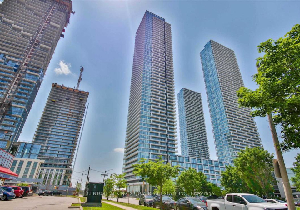 950-portage-parkway-vaughan-ontario-n12802246