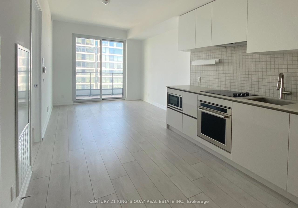 950-portage-parkway-vaughan-ontario-n12802246