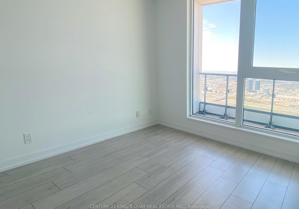 950-portage-parkway-vaughan-ontario-n12802246