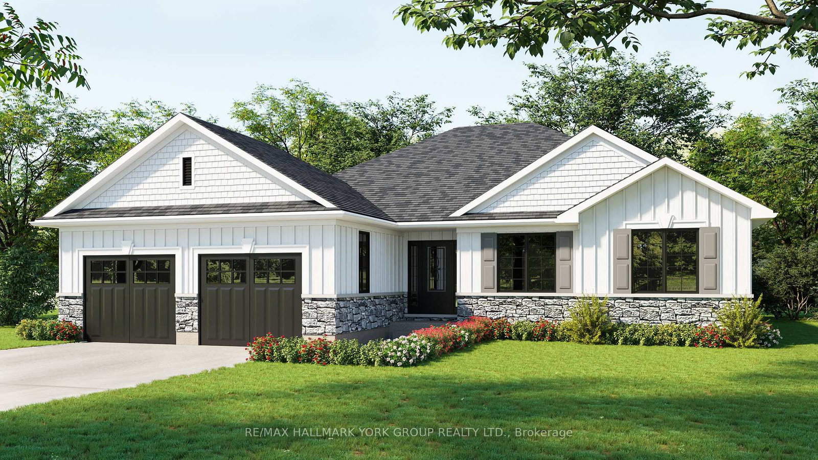 40-brule-lakeway-georgina-ontario-n12802300