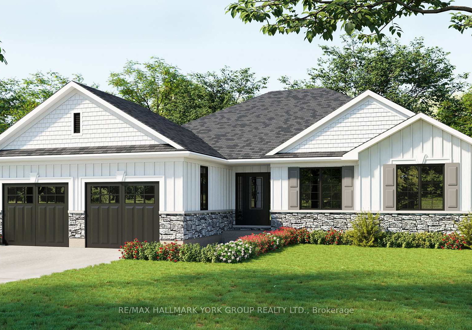 40-brule-lakeway-georgina-ontario-n12802300