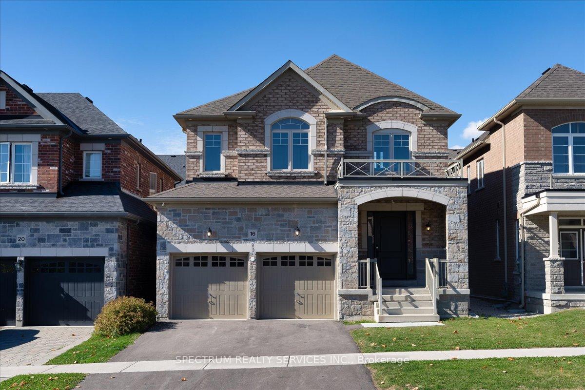 16-barrow-avenue-bradford-west-gwillimbury-ontario-n12802318
