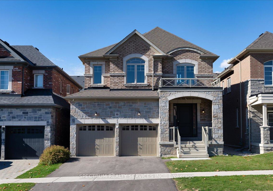 16-barrow-avenue-bradford-west-gwillimbury-ontario-n12802318
