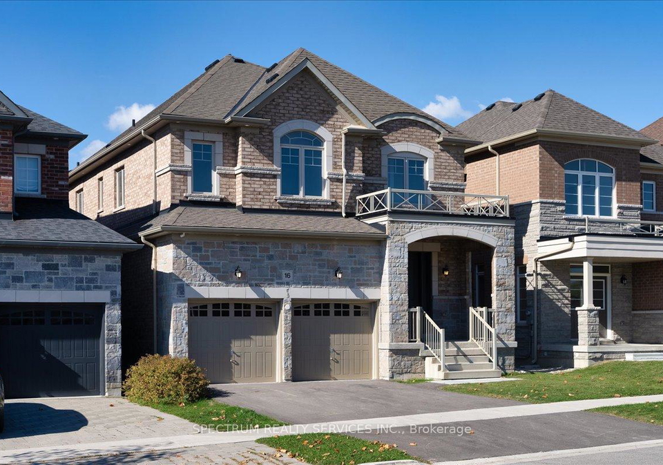16-barrow-avenue-bradford-west-gwillimbury-ontario-n12802318