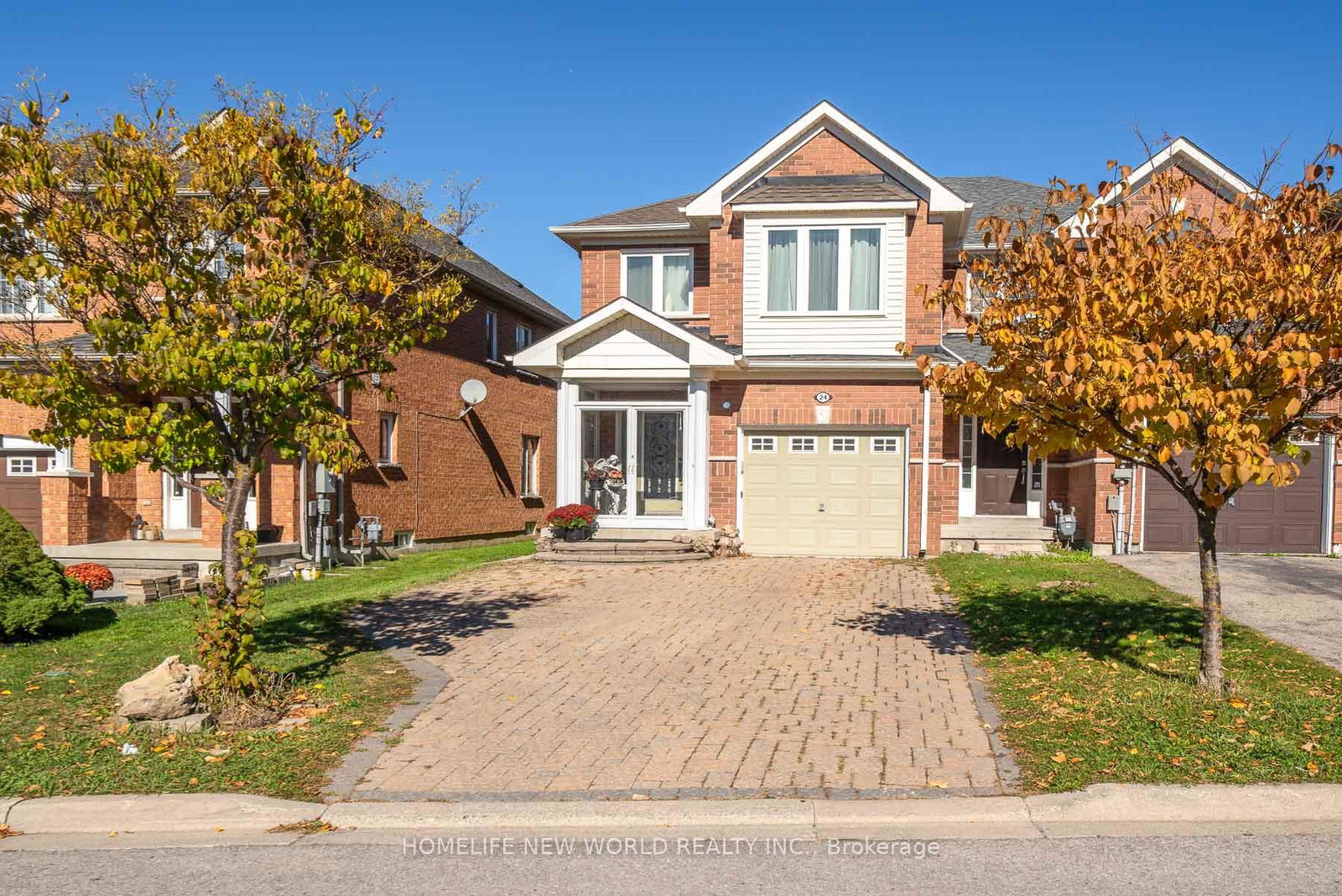 24-christephen-crescent-richmond-hill-ontario-n12802324