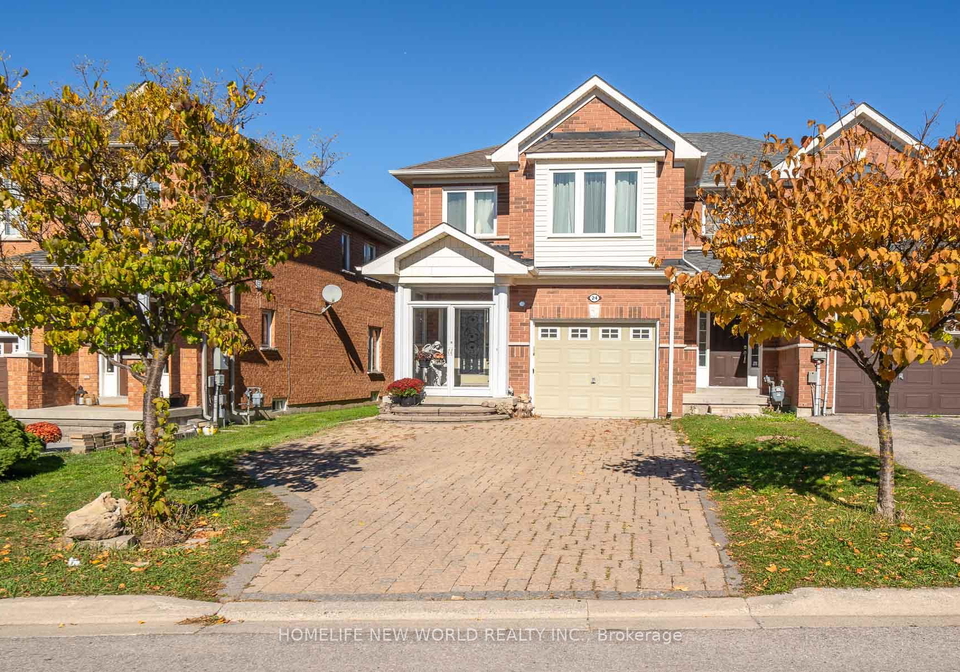 24-christephen-crescent-richmond-hill-ontario-n12802324