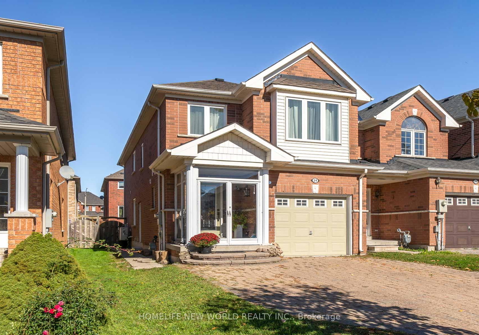 24-christephen-crescent-richmond-hill-ontario-n12802324