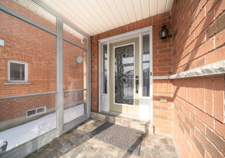 24-christephen-crescent-richmond-hill-ontario-n12802324