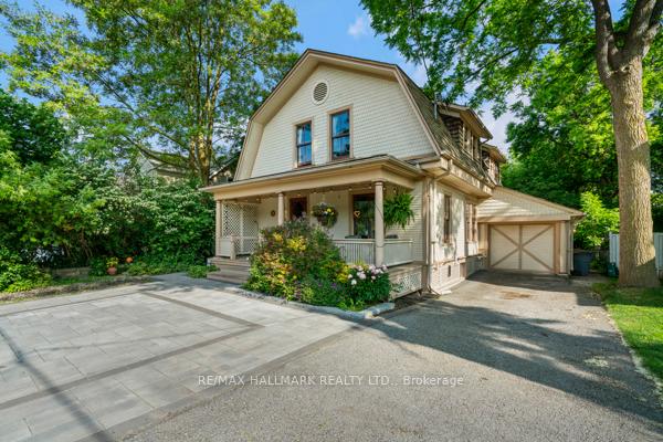 59-centre-street-w-richmond-hill-ontario-n12802400
