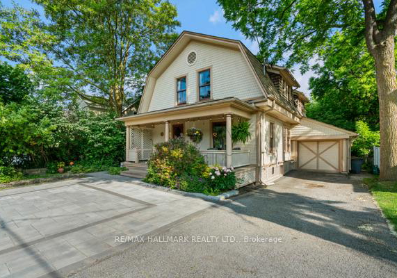59-centre-street-w-richmond-hill-ontario-n12802400