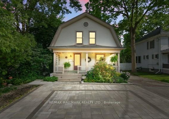 59-centre-street-w-richmond-hill-ontario-n12802400