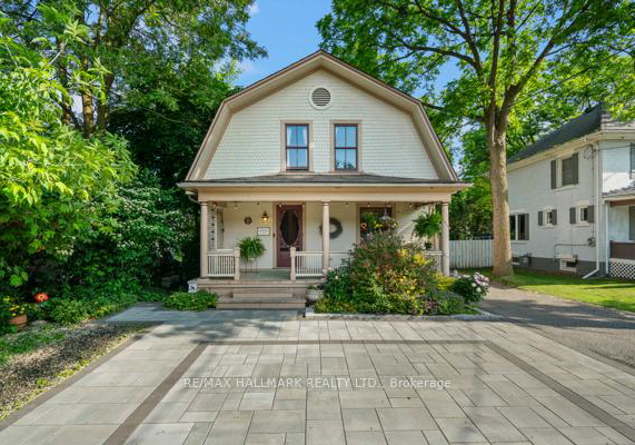 59-centre-street-w-richmond-hill-ontario-n12802400