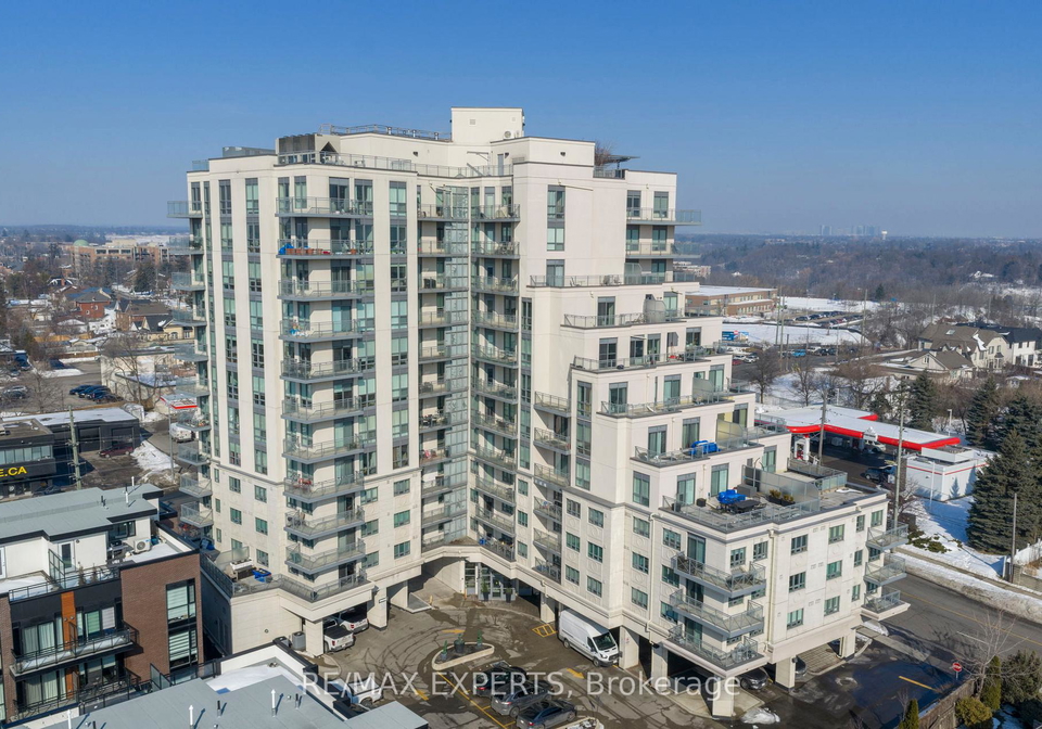 7730-kipling-avenue-vaughan-ontario-n12802452