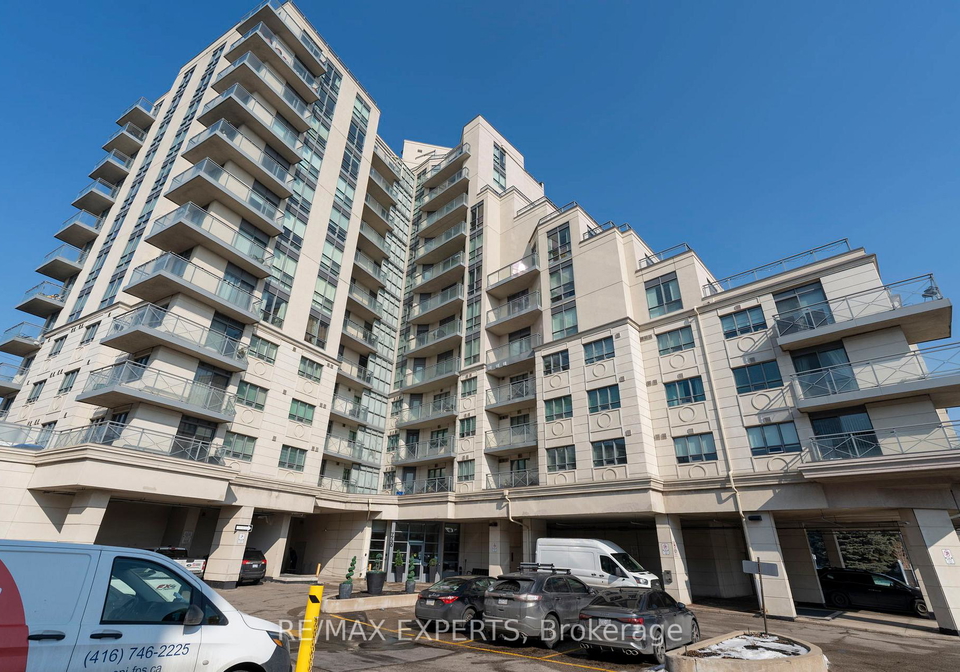7730-kipling-avenue-vaughan-ontario-n12802452