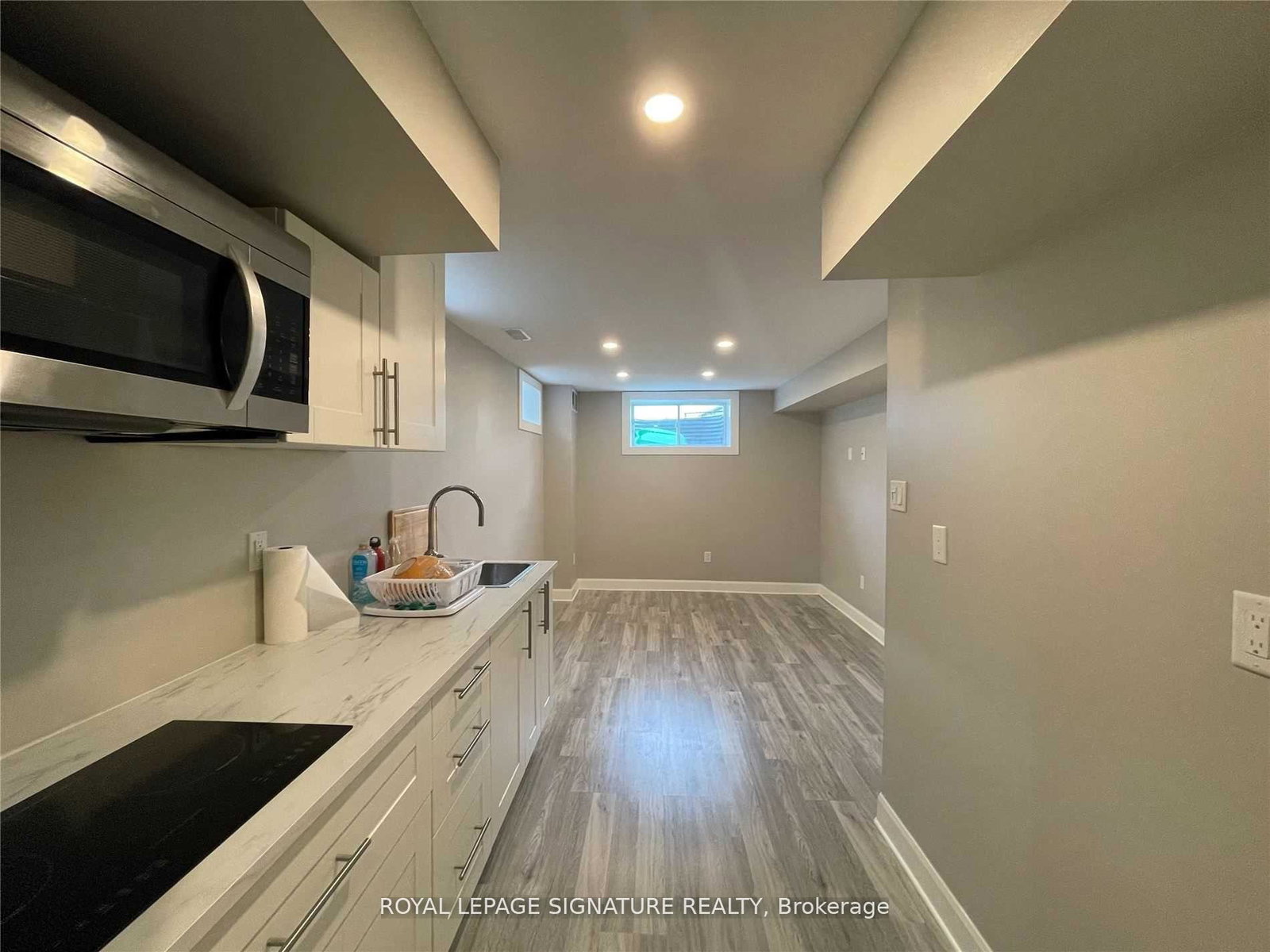 174-wagner-crescent-essa-ontario-n12802458
