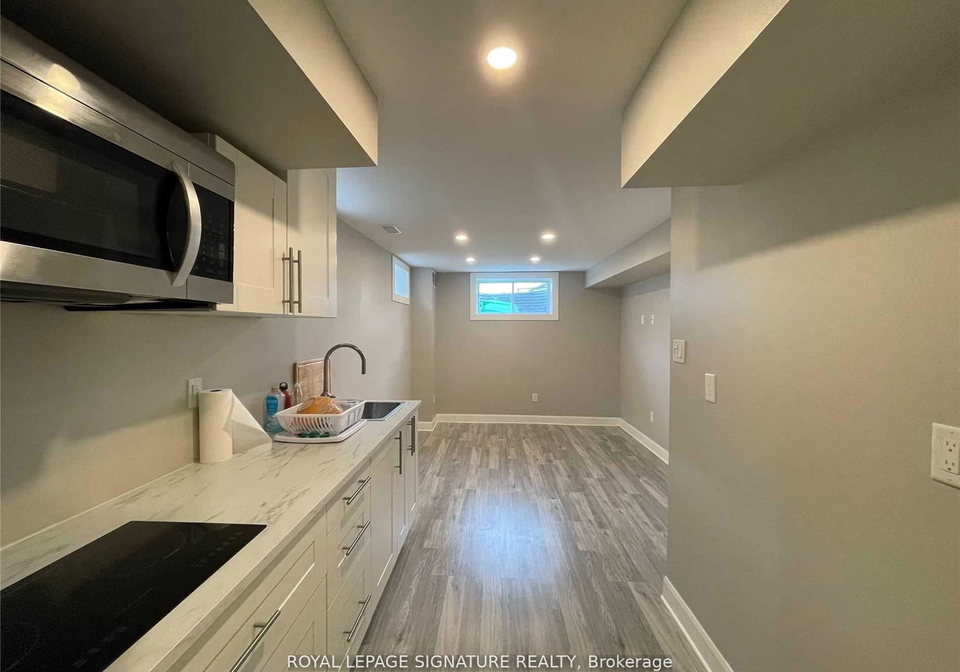 174-wagner-crescent-essa-ontario-n12802458