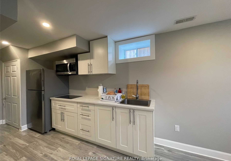 174-wagner-crescent-essa-ontario-n12802458