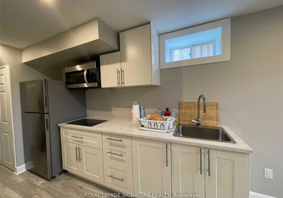 174-wagner-crescent-essa-ontario-n12802458