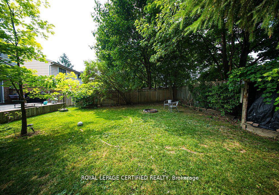 386-handley-crescent-newmarket-ontario-n12802480