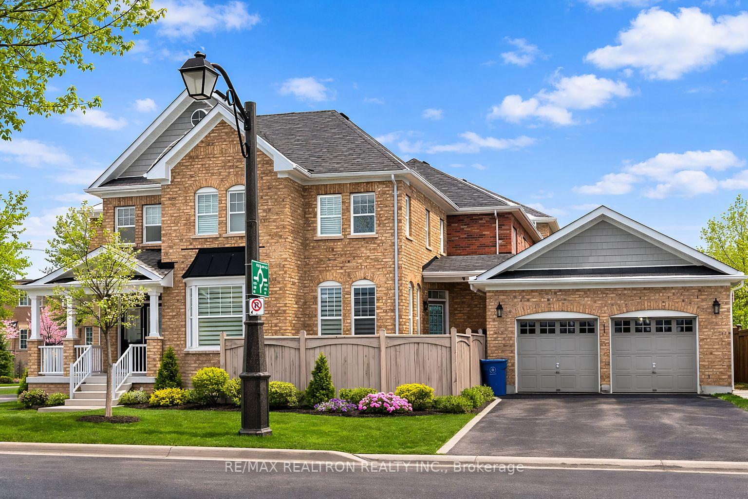 285-west-lawn-crescent-whitchurch-stouffville-ontario-n12802482