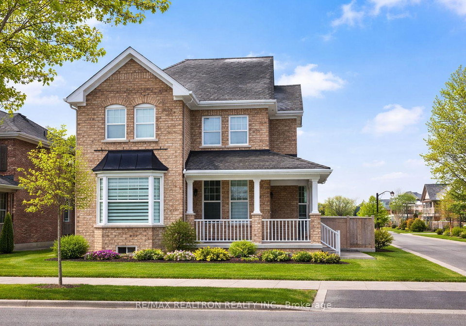 285-west-lawn-crescent-whitchurch-stouffville-ontario-n12802482