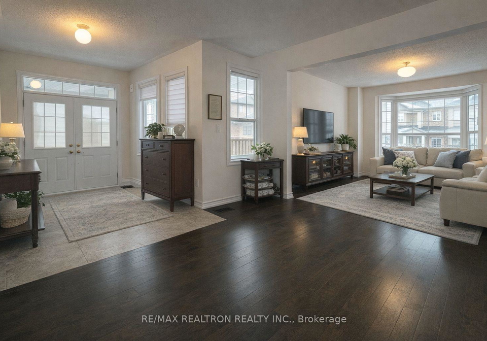 285-west-lawn-crescent-whitchurch-stouffville-ontario-n12802482