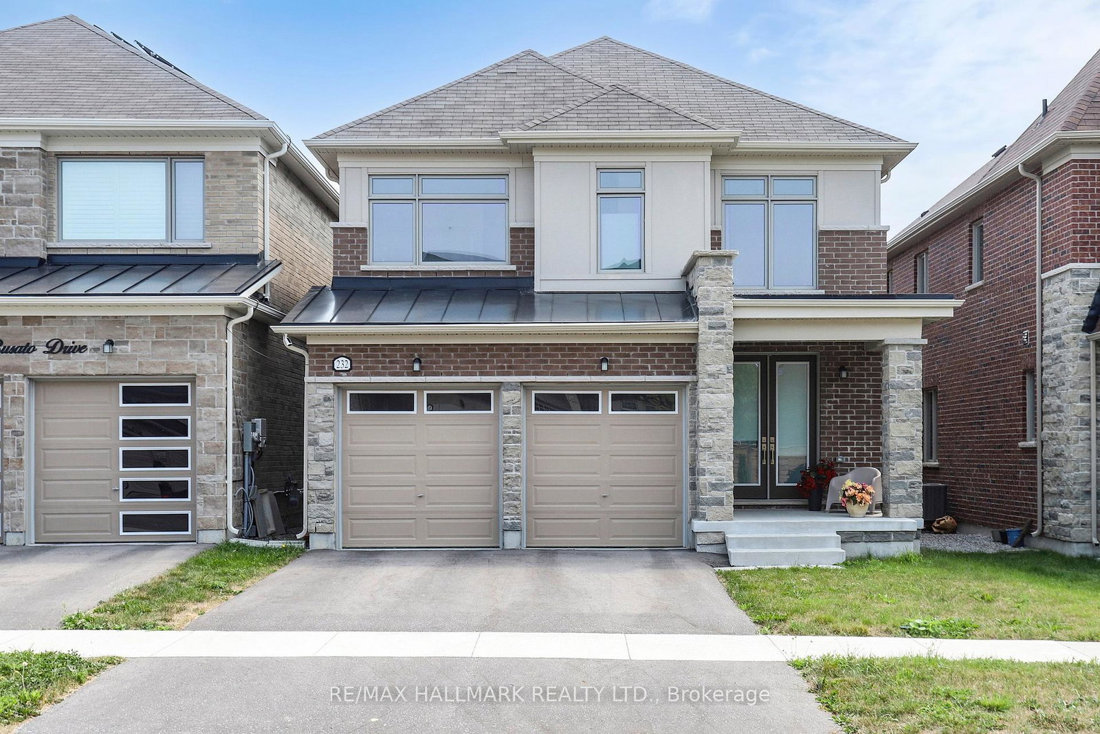 232-busato-drive-whitchurch-stouffville-ontario-n12802566