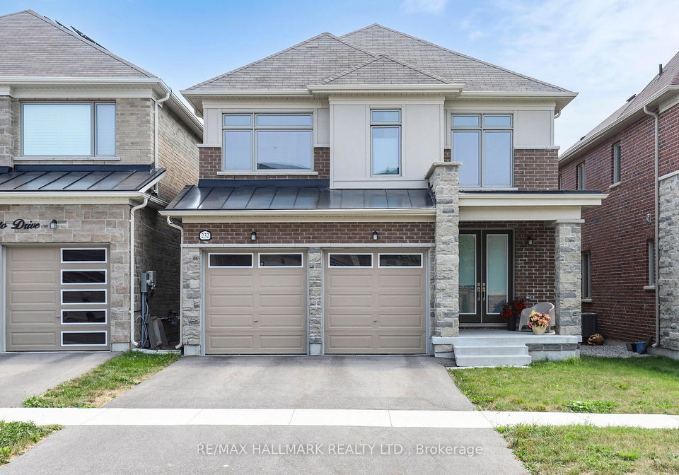 232-busato-drive-whitchurch-stouffville-ontario-n12802566