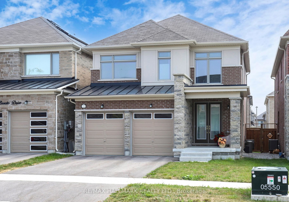 232-busato-drive-whitchurch-stouffville-ontario-n12802566