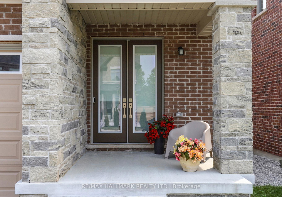 232-busato-drive-whitchurch-stouffville-ontario-n12802566
