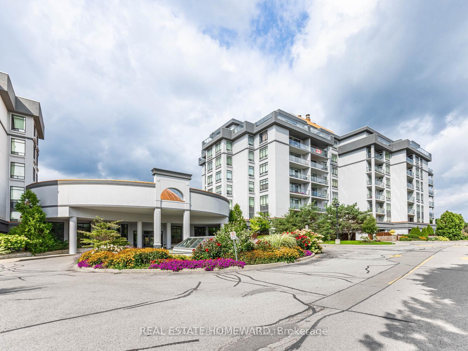 11121-yonge-street-richmond-hill-ontario-n12802590