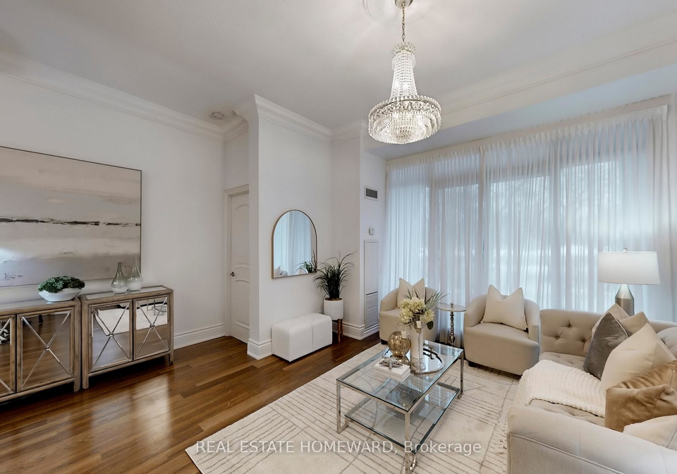11121-yonge-street-richmond-hill-ontario-n12802590