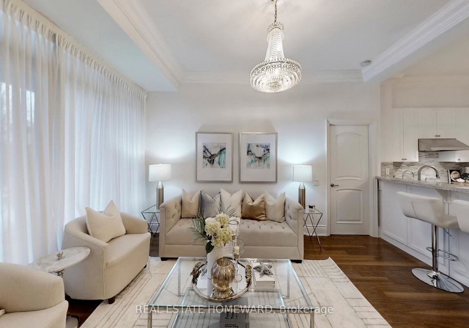 11121-yonge-street-richmond-hill-ontario-n12802590