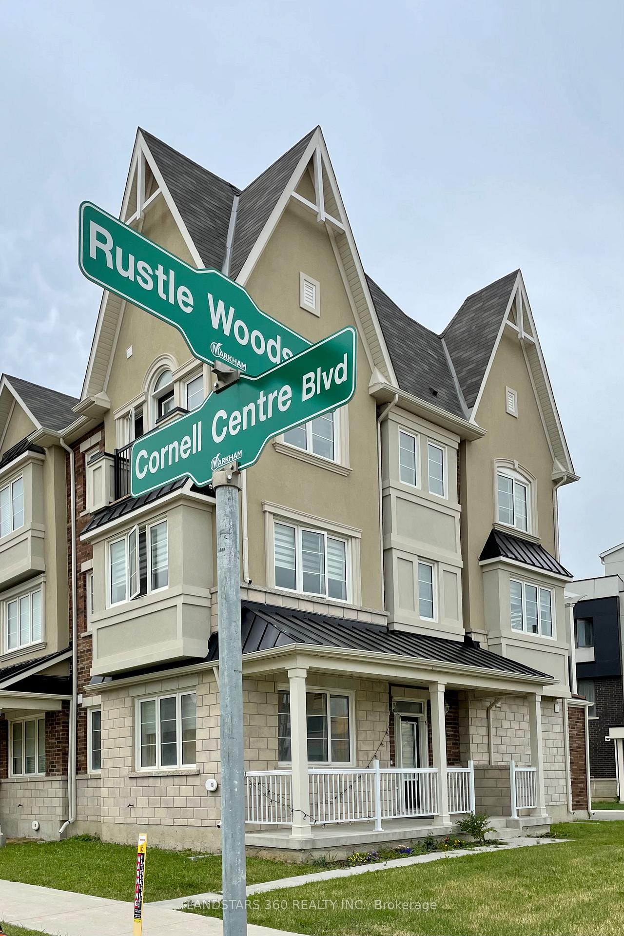 98-cornell-centre-boulevard-markham-ontario-n12802646
