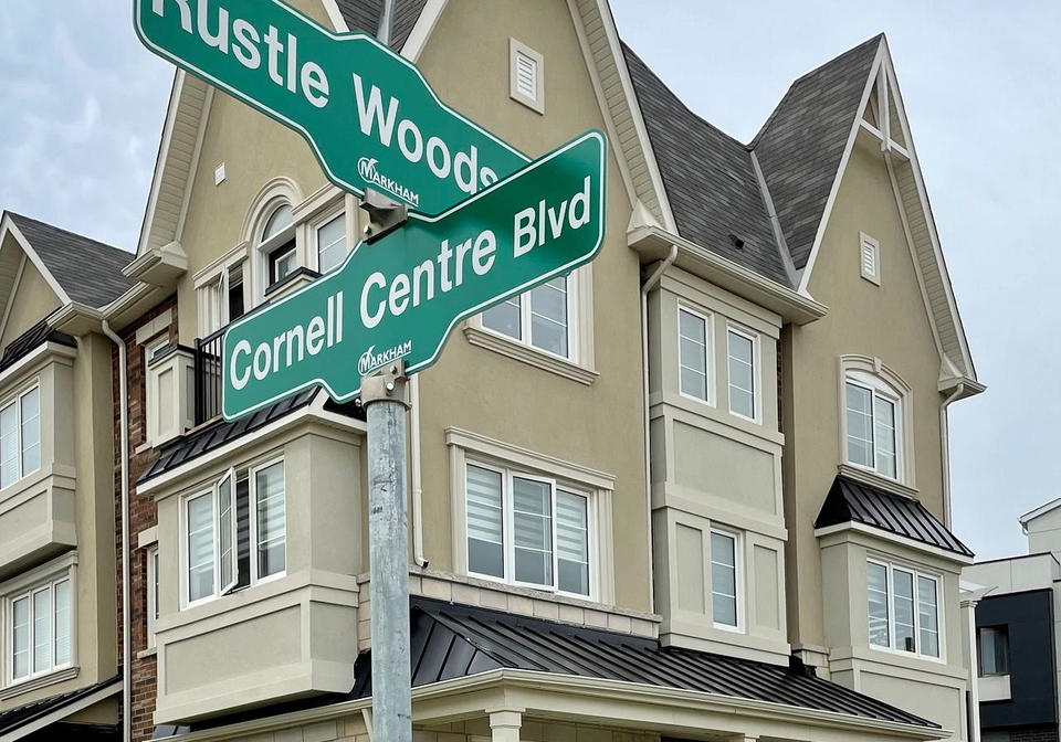 98-cornell-centre-boulevard-markham-ontario-n12802646