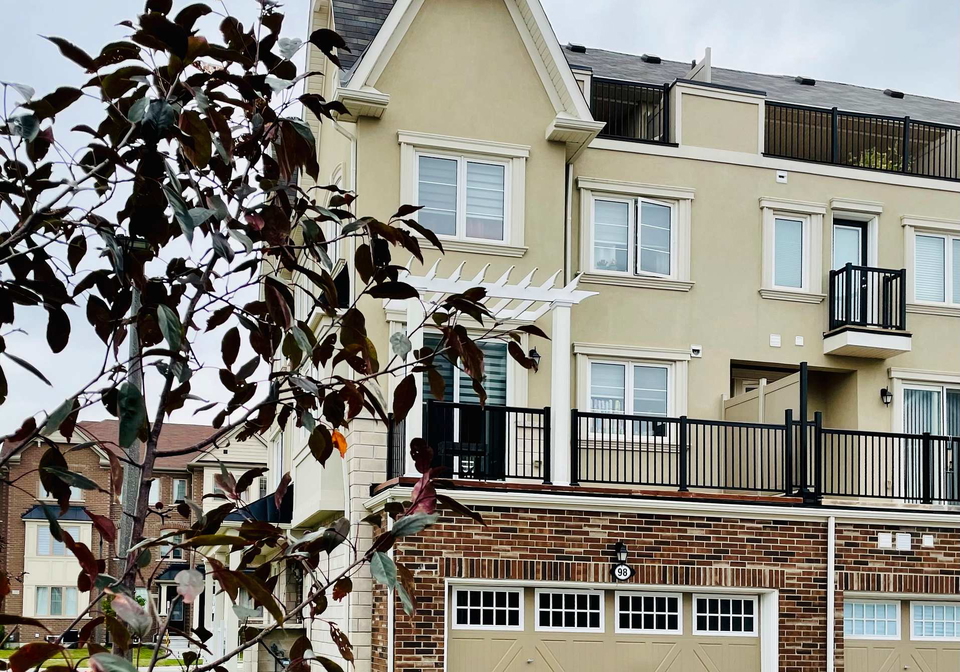 98-cornell-centre-boulevard-markham-ontario-n12802646