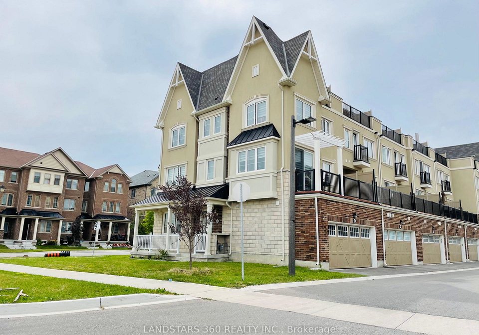 98-cornell-centre-boulevard-markham-ontario-n12802646