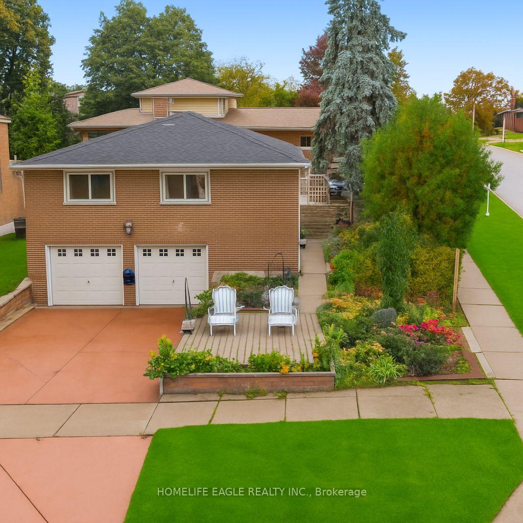 14-lee-avenue-bradford-west-gwillimbury-ontario-n12802668
