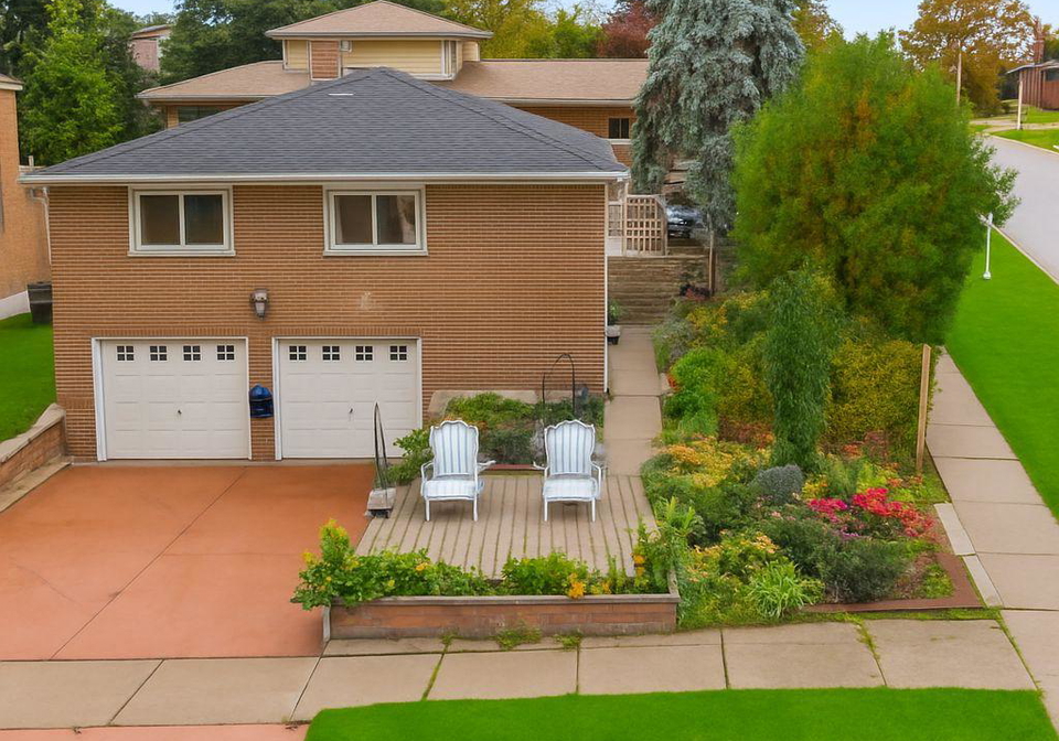 14-lee-avenue-bradford-west-gwillimbury-ontario-n12802668
