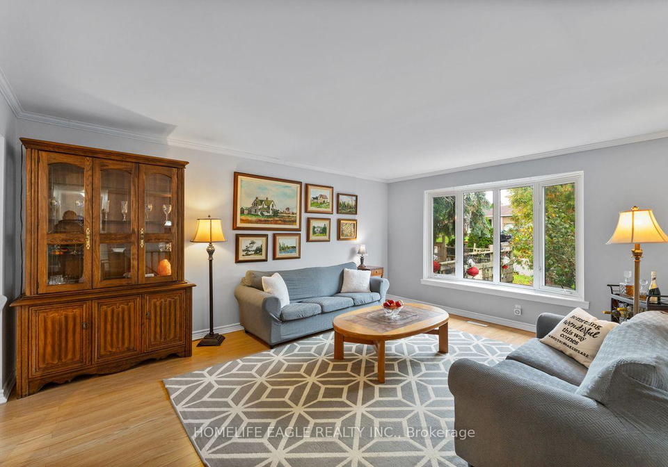 14-lee-avenue-bradford-west-gwillimbury-ontario-n12802668