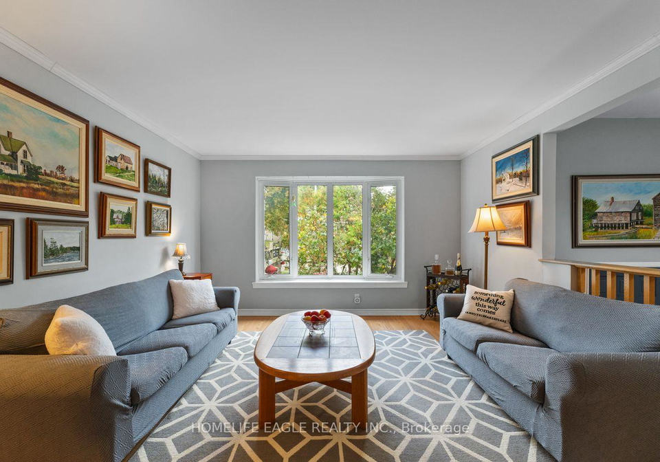 14-lee-avenue-bradford-west-gwillimbury-ontario-n12802668