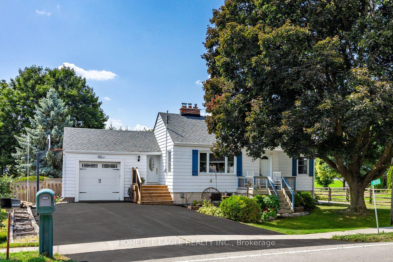 19280-dufferin-street-king-ontario-n12802682