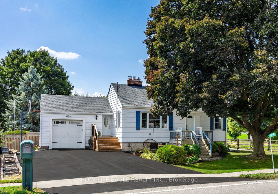 19280-dufferin-street-king-ontario-n12802682