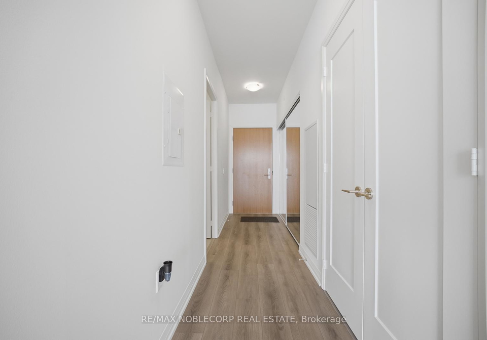 8960-jane-street-vaughan-ontario-n12802694