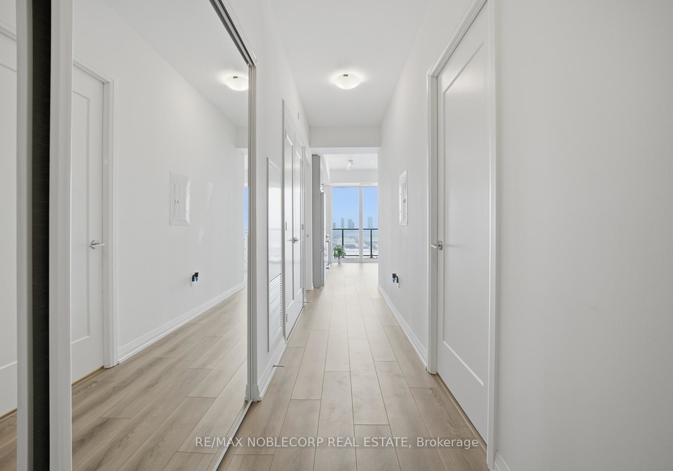 8960-jane-street-vaughan-ontario-n12802694