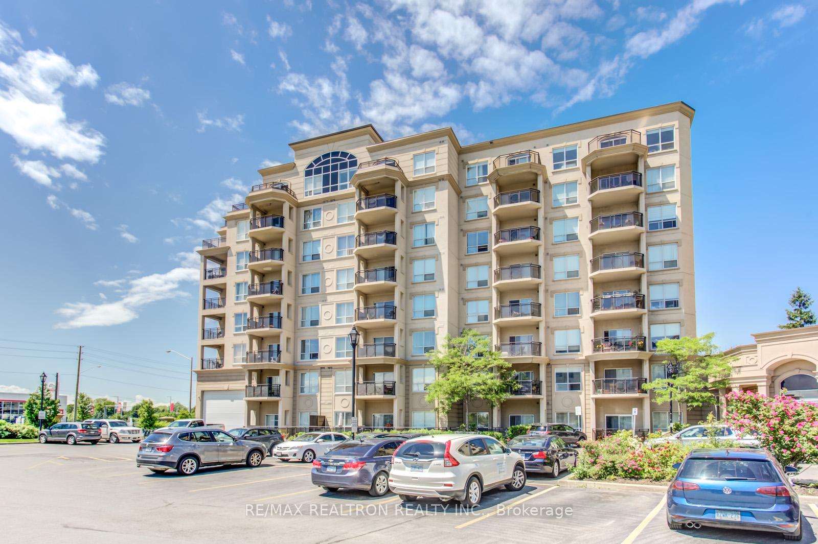 8-maison-parc-court-vaughan-ontario-n12802704