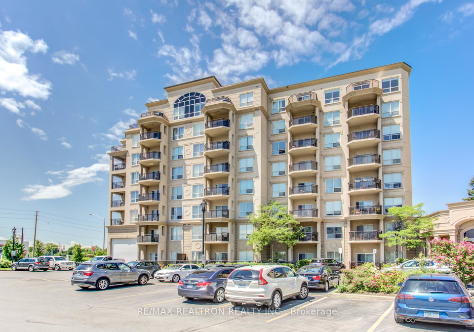8-maison-parc-court-vaughan-ontario-n12802704