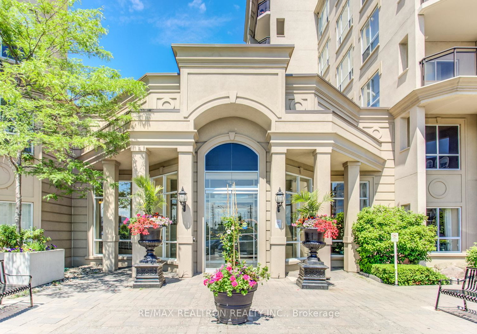 8-maison-parc-court-vaughan-ontario-n12802704