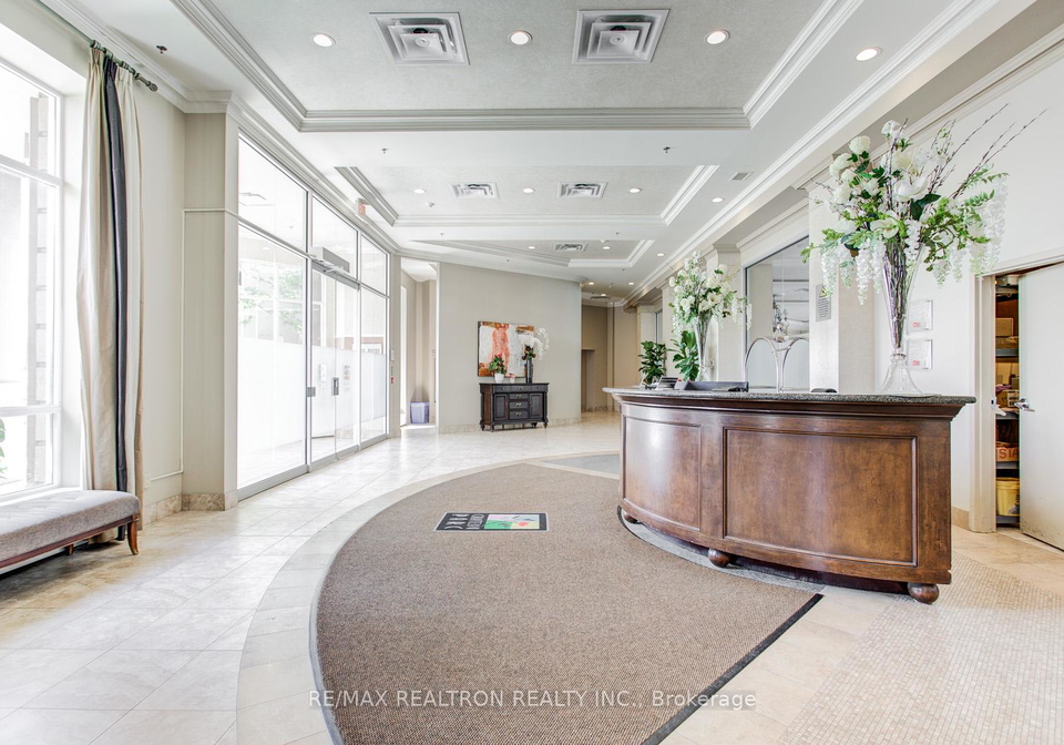 8-maison-parc-court-vaughan-ontario-n12802704