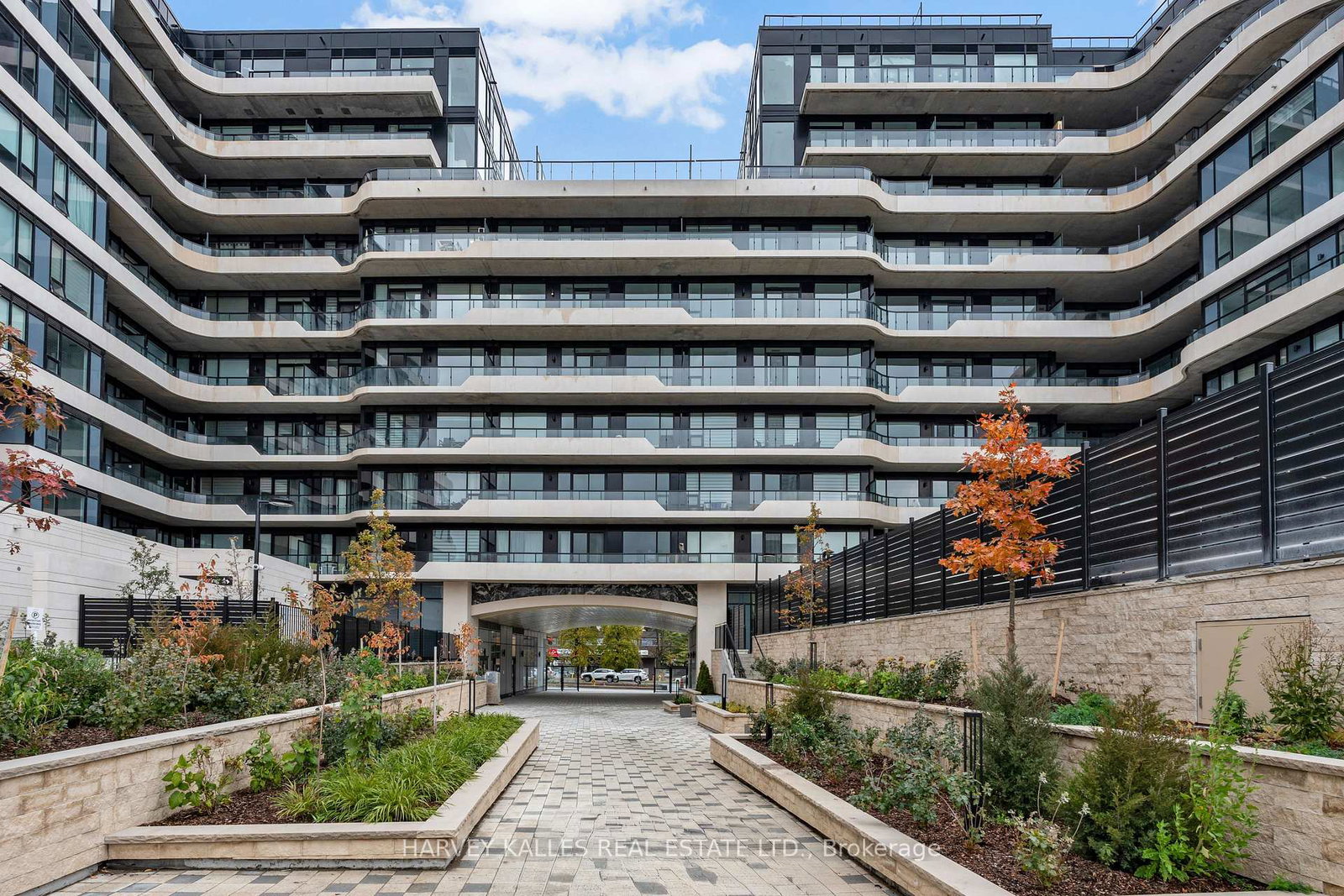 8188-yonge-street-vaughan-ontario-n12802838
